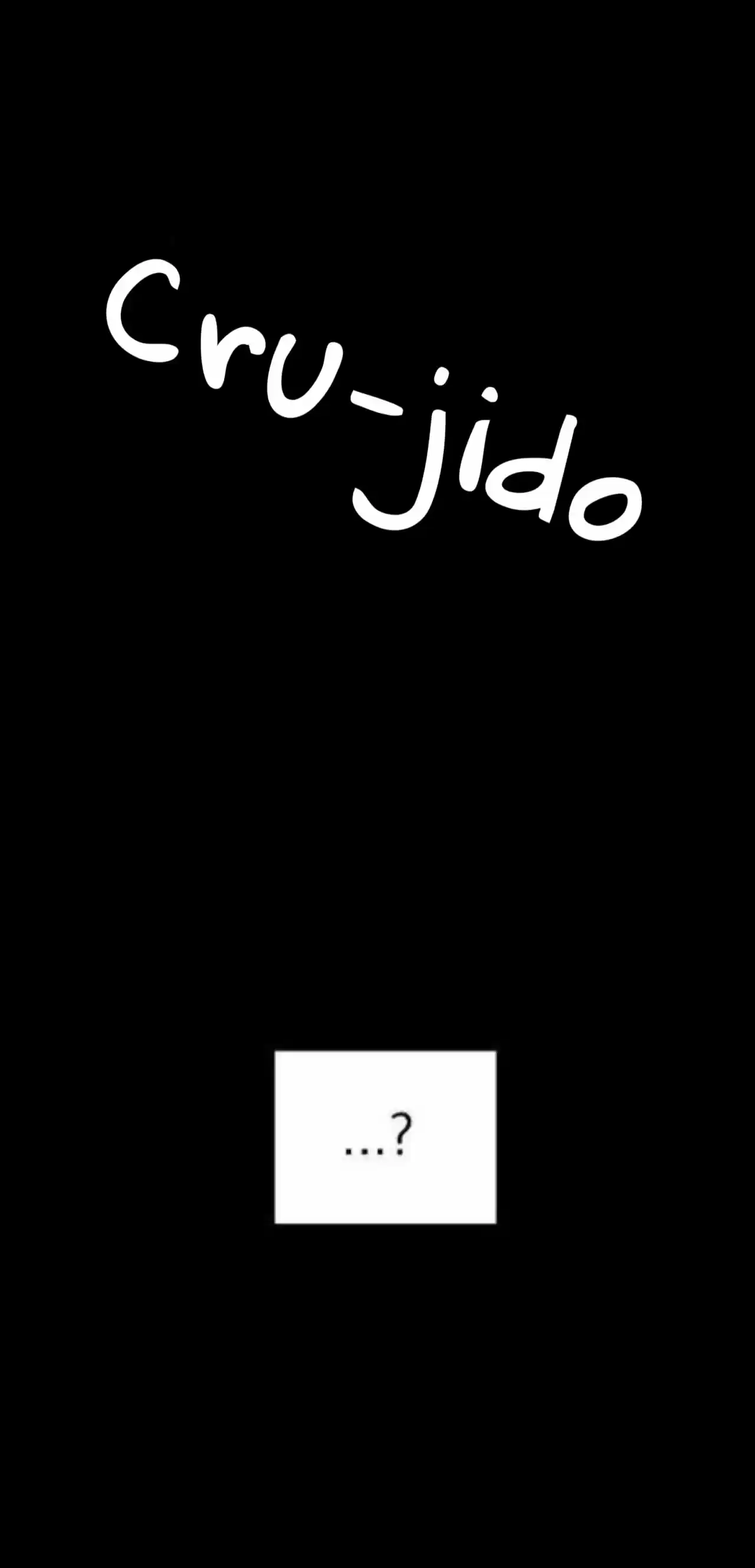 Mi Peligroso Guardián - Capítulo 6 - Página 25 - LectorTMOo