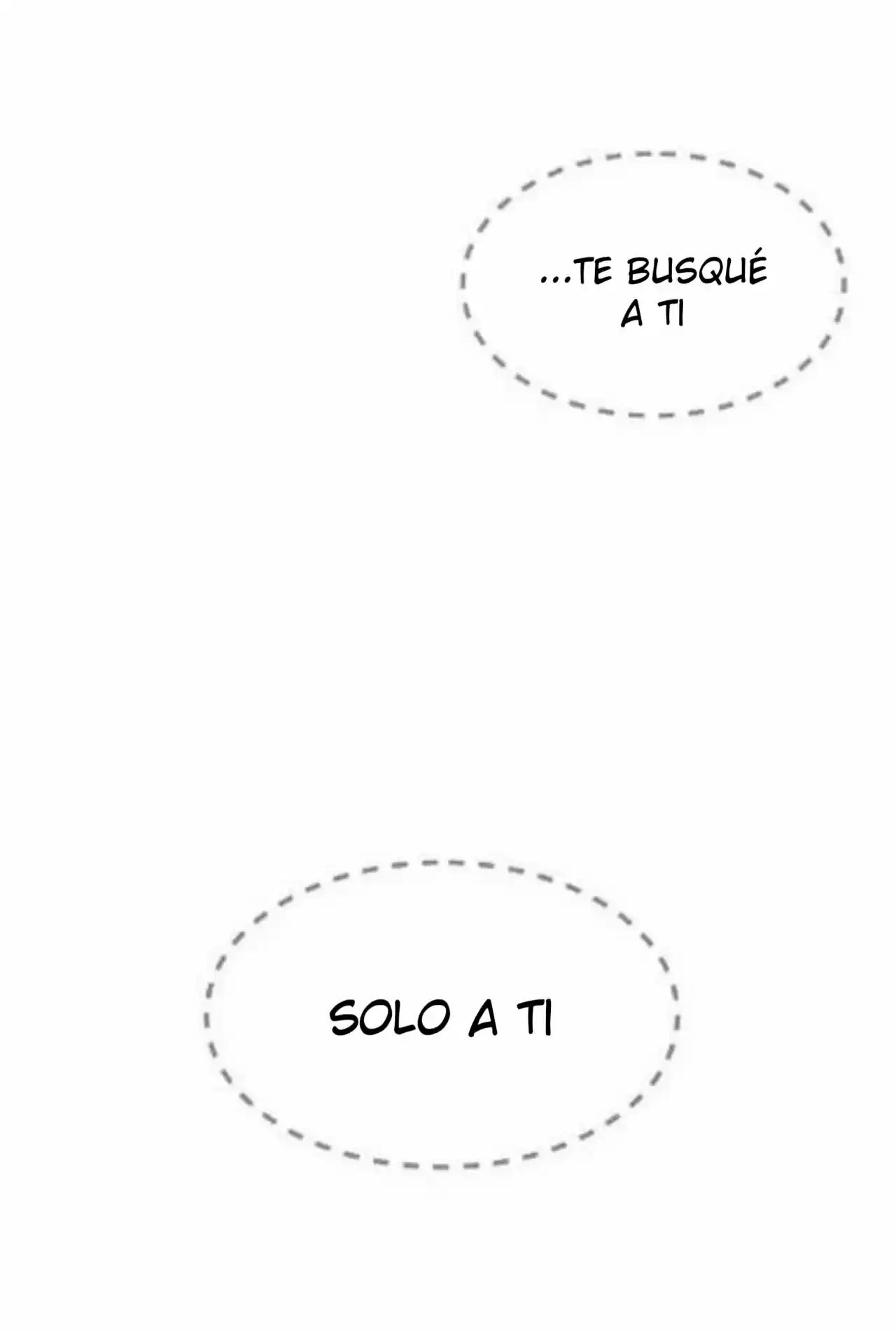 Mi Peligroso Guardián - Capítulo 6 - Página 46 - LectorTMOo