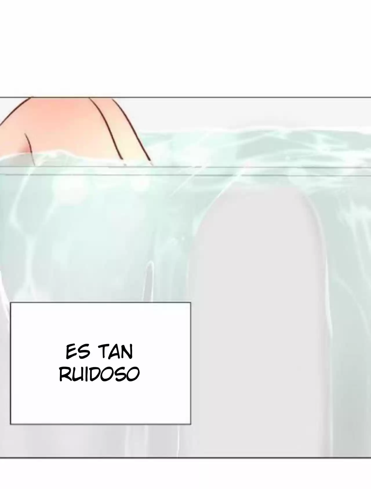 Mi Peligroso Guardián - Capítulo 6 - Página 49 - LectorTMOo