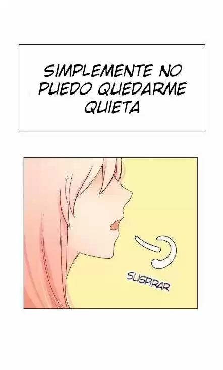Mi Peligroso Guardián - Capítulo 7 - Página 5 - LectorTMOo