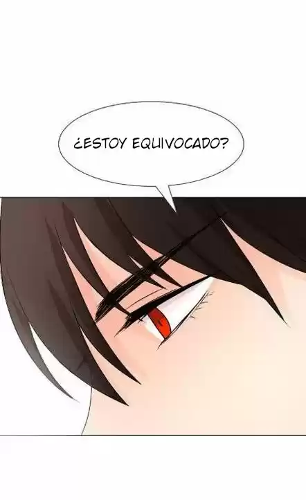 Mi Peligroso Guardián - Capítulo 7 - Página 16 - LectorTMOo