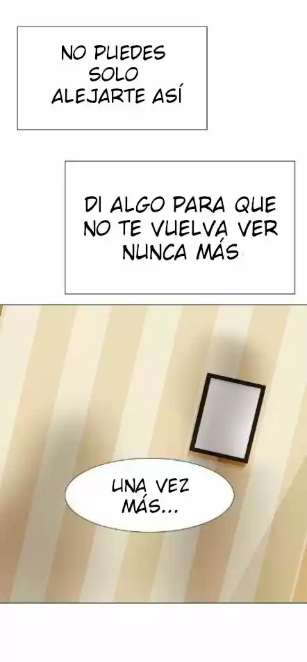 Mi Peligroso Guardián - Capítulo 7 - Página 21 - LectorTMOo