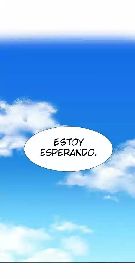 Mi Peligroso Guardián - Capítulo 8 - Página 4 - LectorTMOo