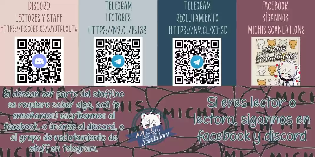 Mi Peligroso Guardián - Capítulo 9 - Página 2 - LectorTMOo