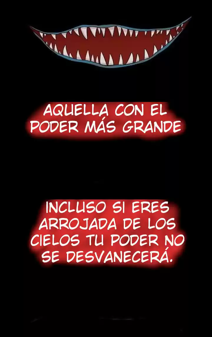 Mi Peligroso Guardián - Capítulo 9 - Página 11 - LectorTMOo