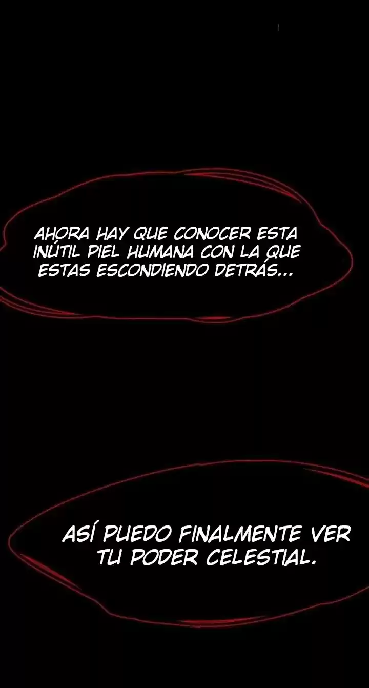 Mi Peligroso Guardián - Capítulo 9 - Página 12 - LectorTMOo