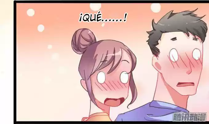 MI PRÍNCIPE SIRVIENTE - Capítulo 3 - Página 3 - LectorTMOo