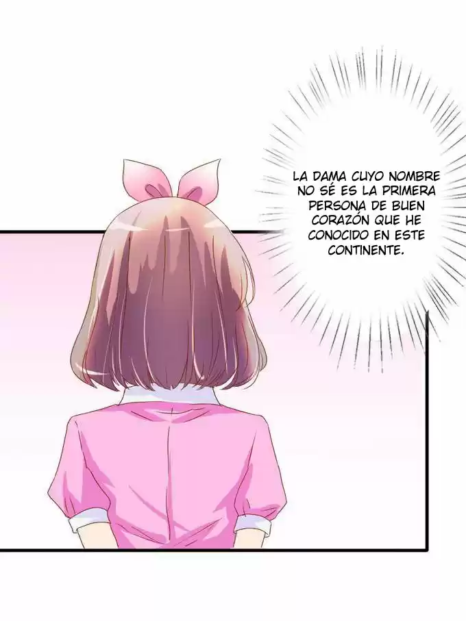MI PRÍNCIPE SIRVIENTE - Capítulo 4 - Página 7 - LectorTMOo