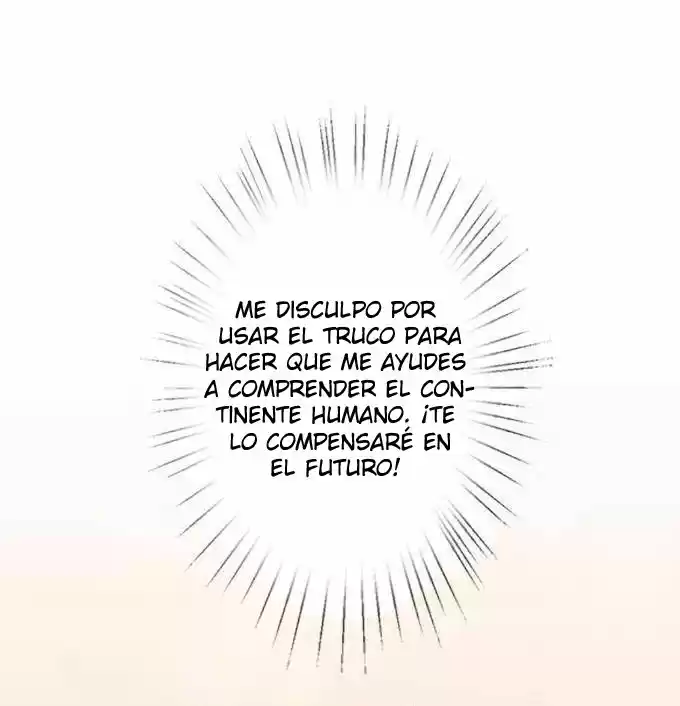 MI PRÍNCIPE SIRVIENTE - Capítulo 4 - Página 8 - LectorTMOo