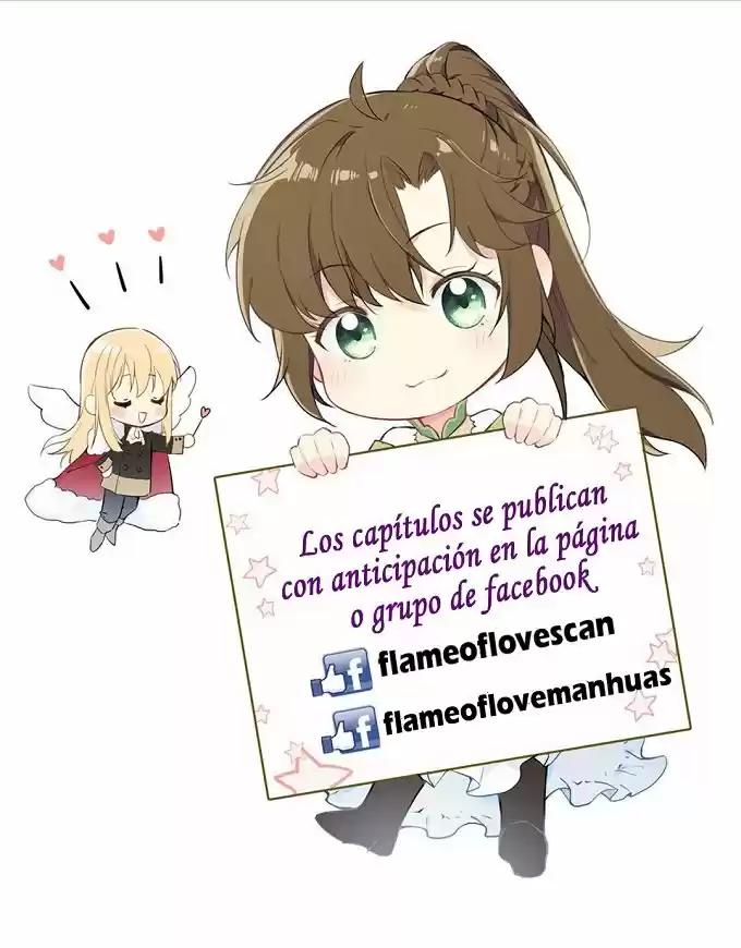 MI PRÍNCIPE SIRVIENTE - Capítulo 7 - Página 16 - LectorTMOo