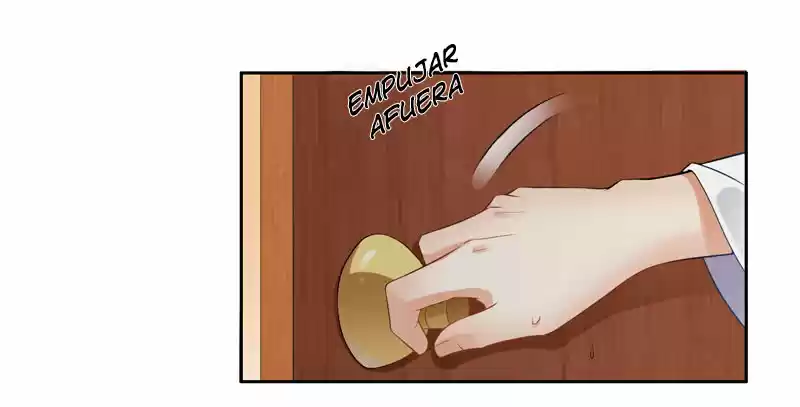 Mi Preciosa Esposa Y Primer Amor - Capítulo 1 - Página 8 - LectorTMOo