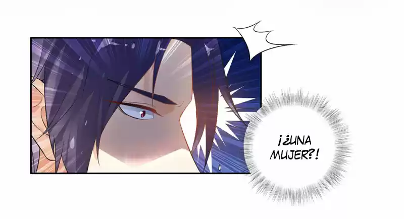 Mi Preciosa Esposa Y Primer Amor - Capítulo 1 - Página 10 - LectorTMOo