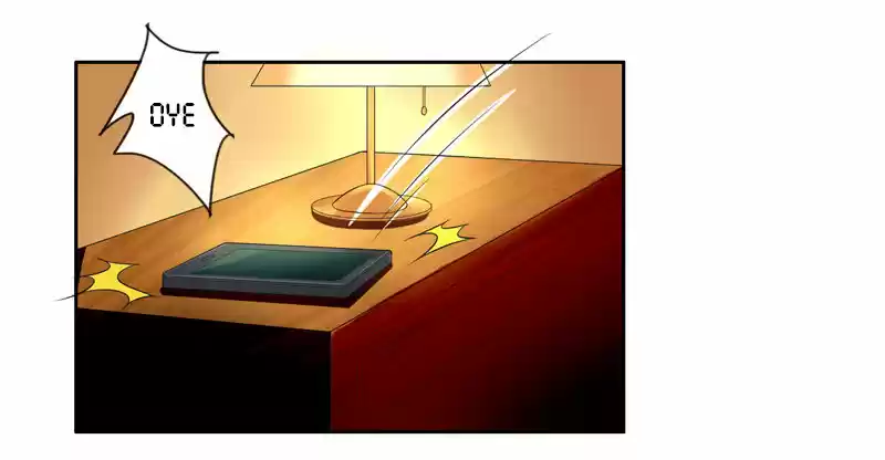 Mi Preciosa Esposa Y Primer Amor - Capítulo 1 - Página 19 - LectorTMOo