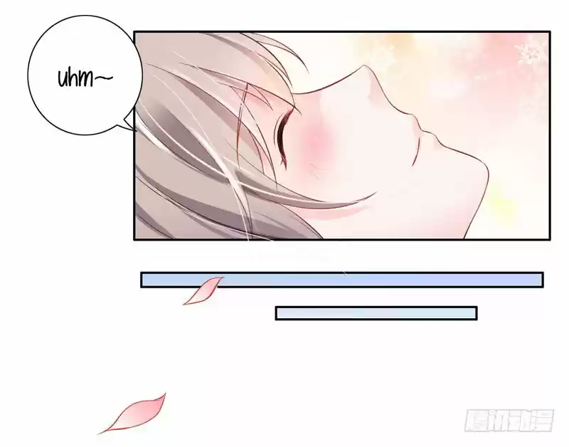 Mi Preciosa Esposa Y Primer Amor - Capítulo 1 - Página 34 - LectorTMOo