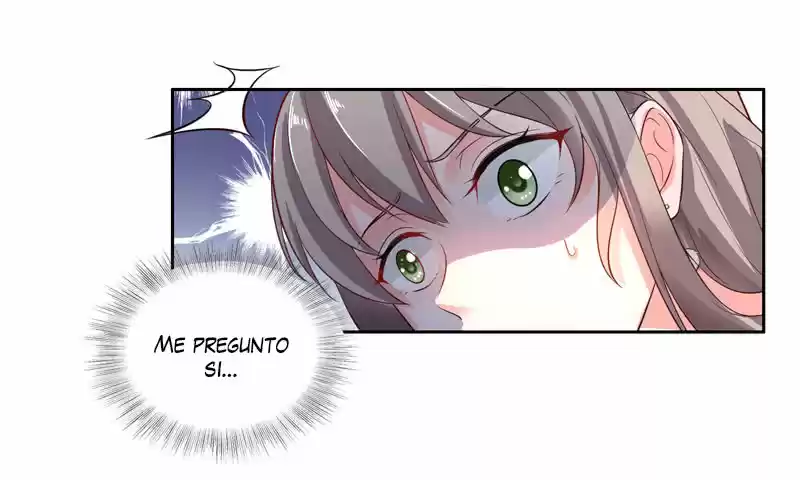 Mi Preciosa Esposa Y Primer Amor - Capítulo 1 - Página 40 - LectorTMOo
