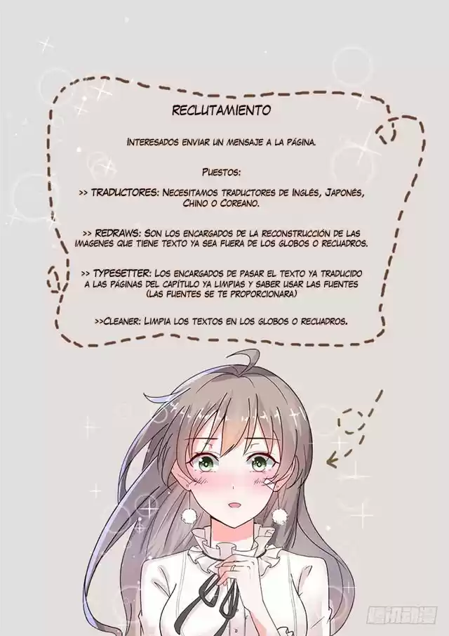 Mi Preciosa Esposa Y Primer Amor - Capítulo 1 - Página 42 - LectorTMOo