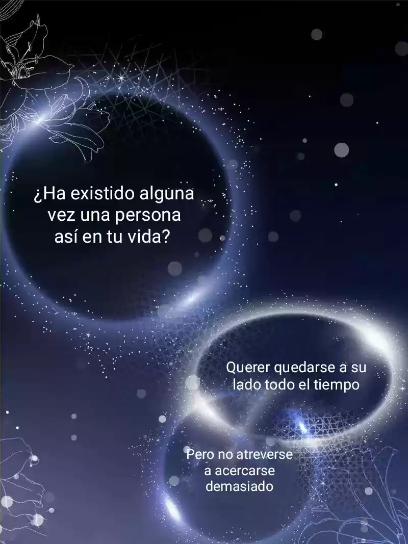 Mi Primer Caso: El Cadáver De Mi Ex-novia - Capítulo 1 - Página 6 - LectorTMOo