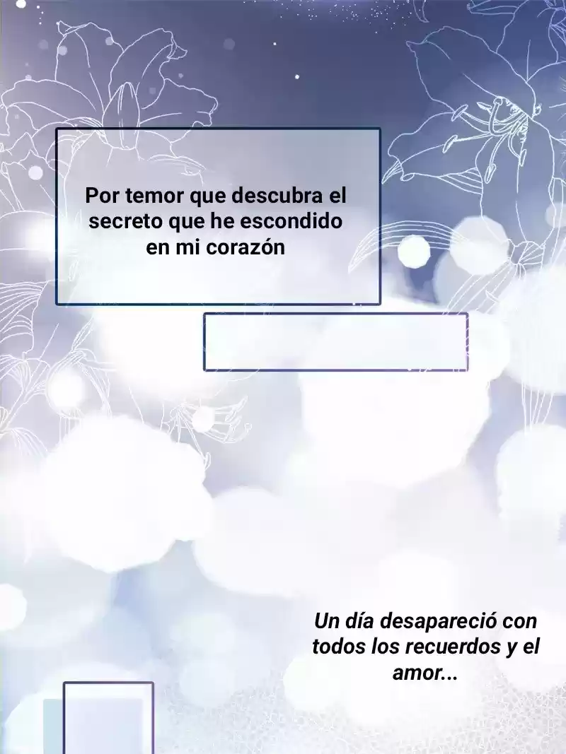 Mi Primer Caso: El Cadáver De Mi Ex-novia - Capítulo 1 - Página 7 - LectorTMOo