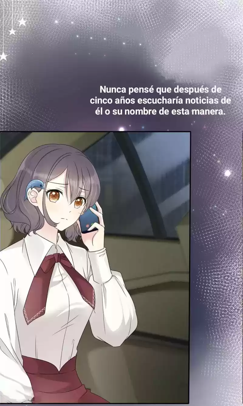 Mi Primer Caso: El Cadáver De Mi Ex-novia - Capítulo 1 - Página 33 - LectorTMOo