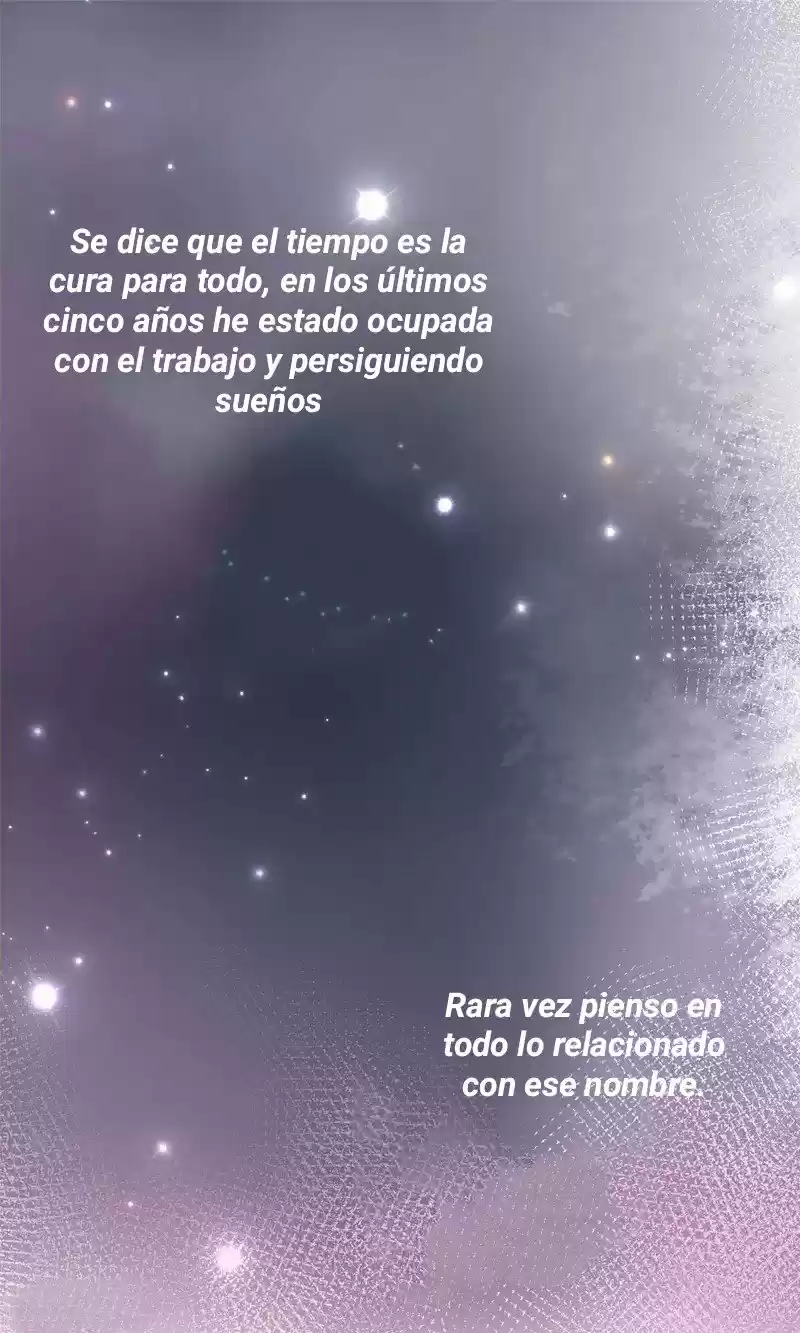 Mi Primer Caso: El Cadáver De Mi Ex-novia - Capítulo 1 - Página 34 - LectorTMOo