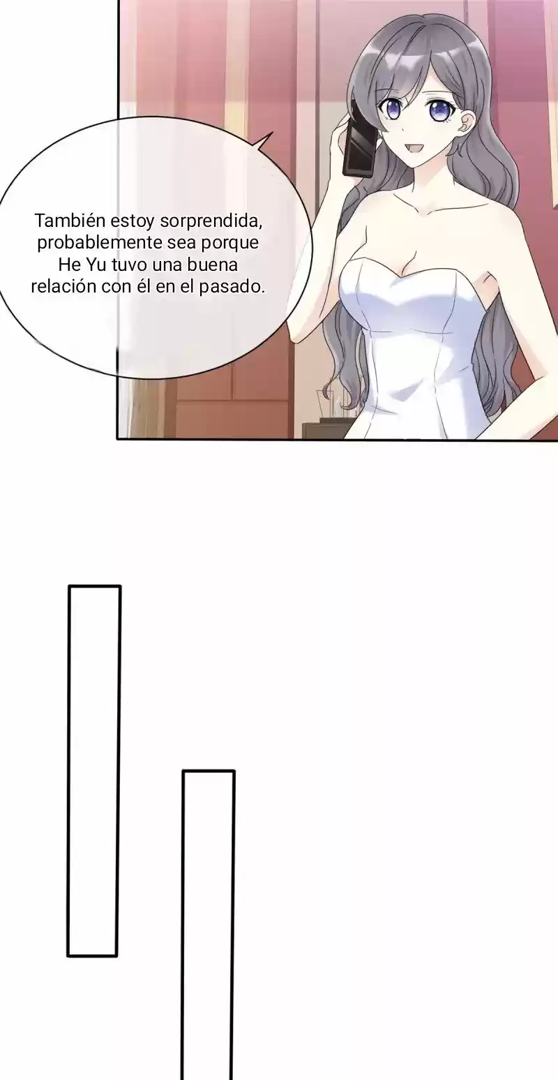Mi Primer Caso: El Cadáver De Mi Ex-novia - Capítulo 1 - Página 39 - LectorTMOo