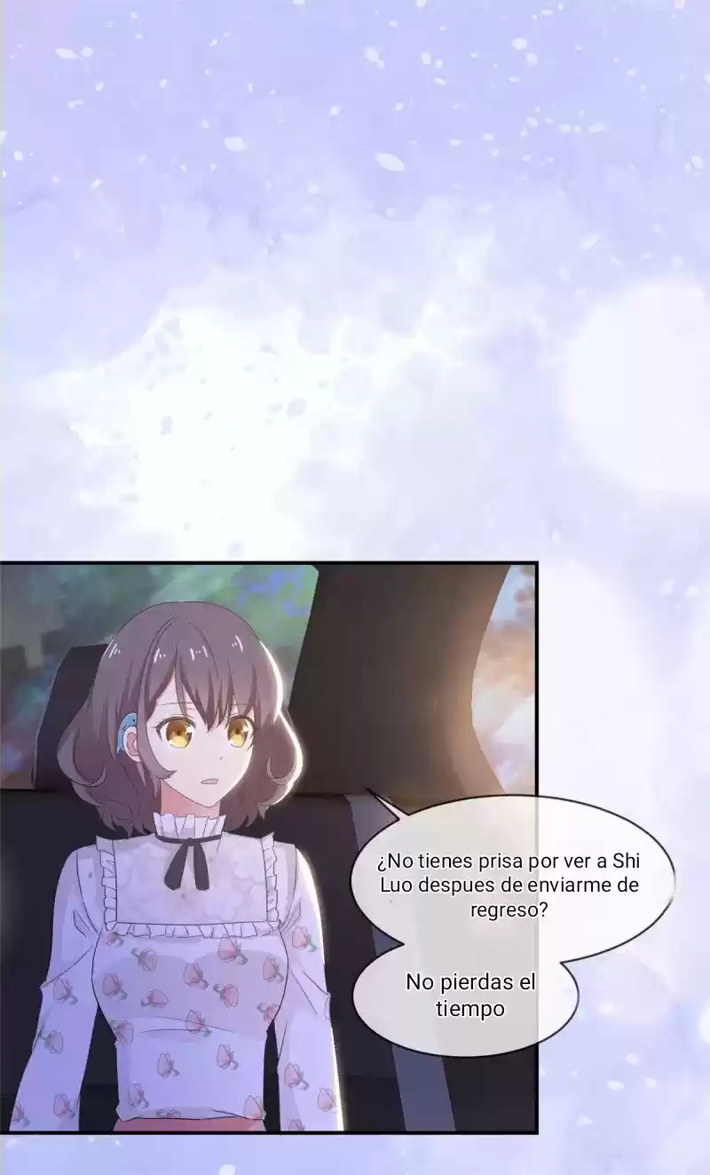 Mi Primer Caso: El Cadáver De Mi Ex-novia - Capítulo 11 - Página 15 - LectorTMOo