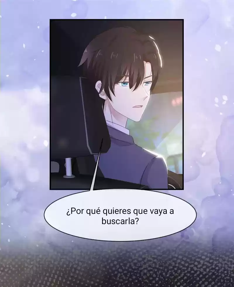 Mi Primer Caso: El Cadáver De Mi Ex-novia - Capítulo 11 - Página 16 - LectorTMOo