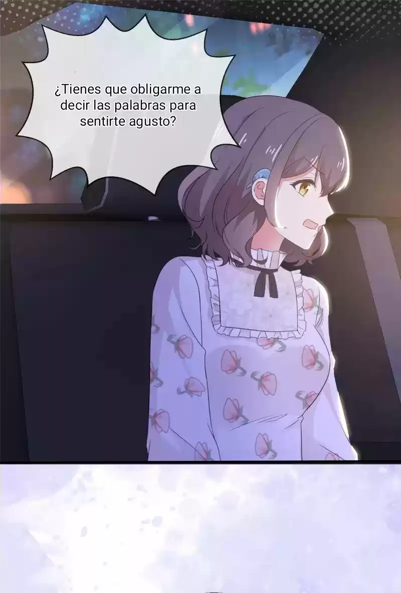 Mi Primer Caso: El Cadáver De Mi Ex-novia - Capítulo 11 - Página 17 - LectorTMOo