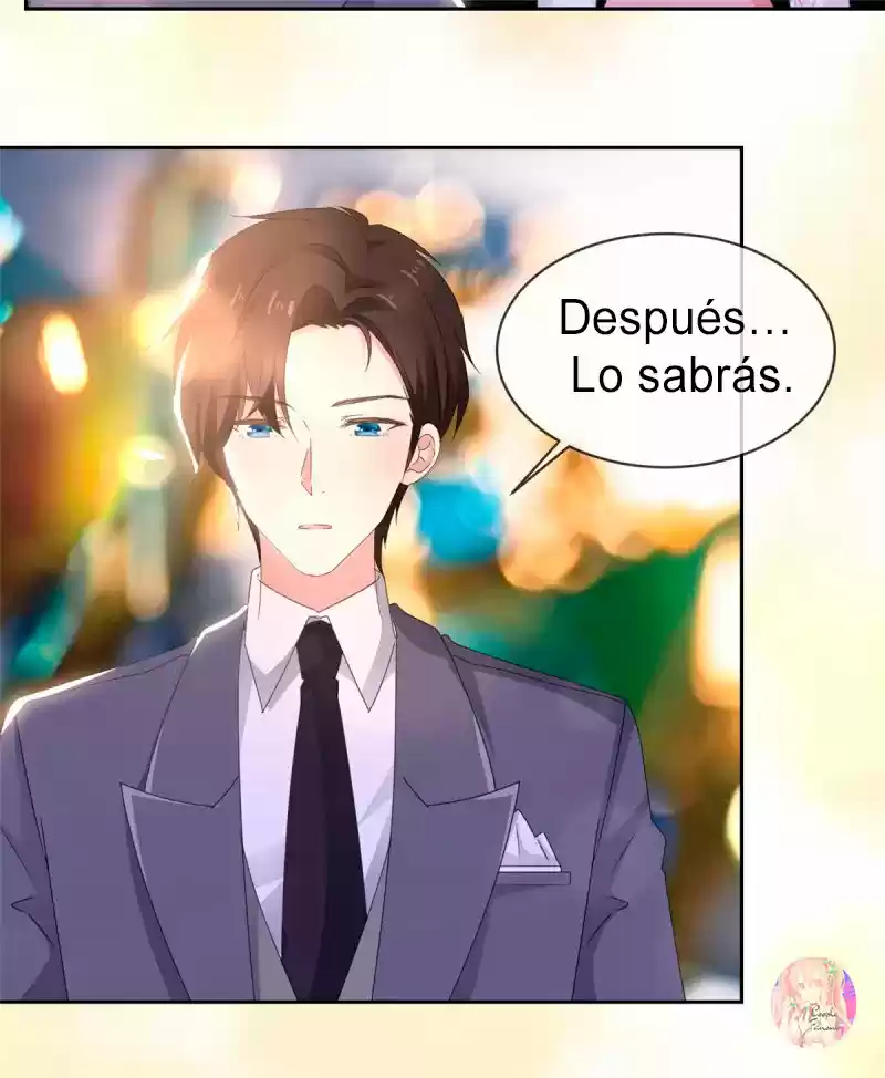 Mi Primer Caso: El Cadáver De Mi Ex-novia - Capítulo 12 - Página 10 - LectorTMOo