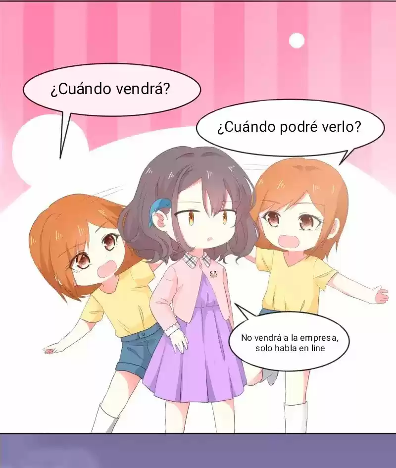 Mi Primer Caso: El Cadáver De Mi Ex-novia - Capítulo 13 - Página 20 - LectorTMOo