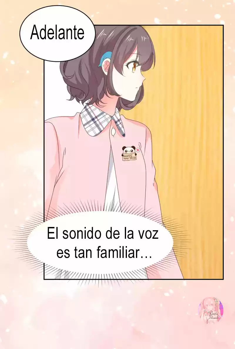Mi Primer Caso: El Cadáver De Mi Ex-novia - Capítulo 14 - Página 13 - LectorTMOo