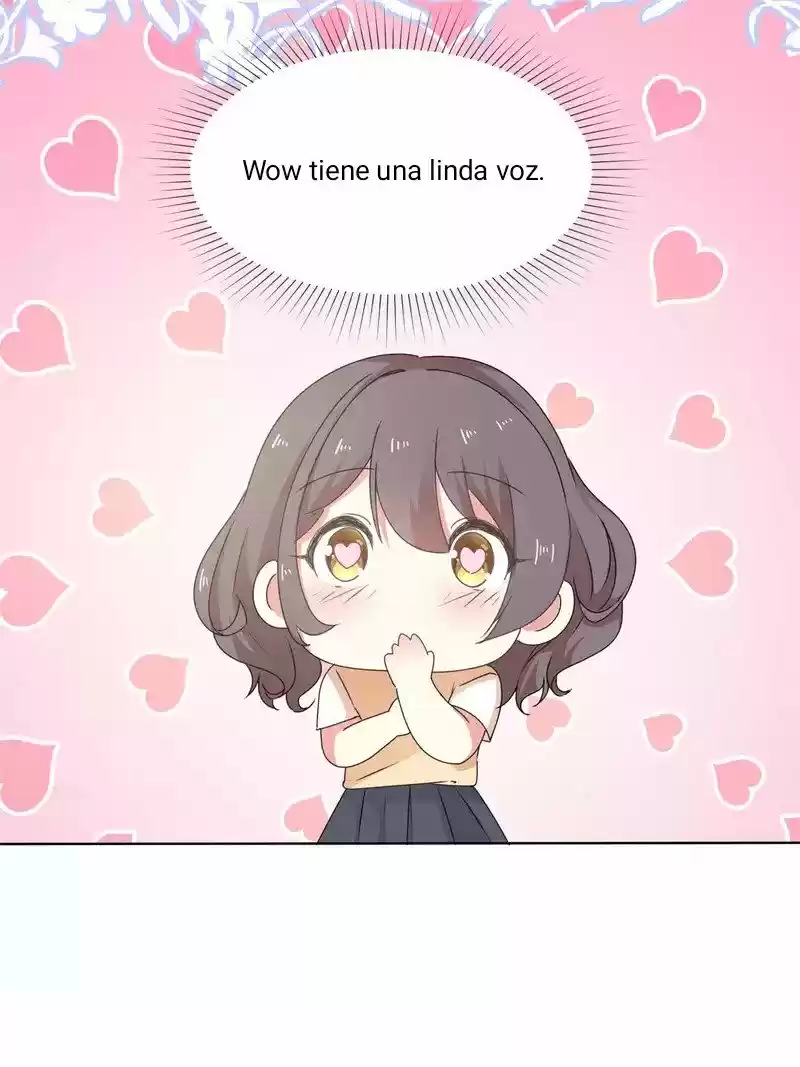 Mi Primer Caso: El Cadáver De Mi Ex-novia - Capítulo 15 - Página 16 - LectorTMOo