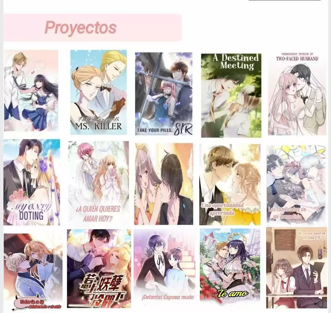 Mi Primer Caso: El Cadáver De Mi Ex-novia - Capítulo 16 - Página 2 - LectorTMOo