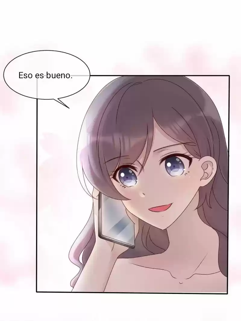 Mi Primer Caso: El Cadáver De Mi Ex-novia - Capítulo 2 - Página 15 - LectorTMOo