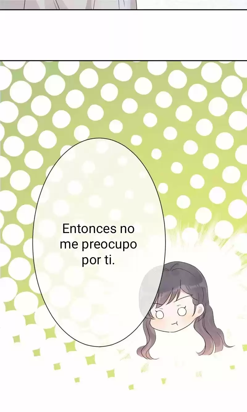 Mi Primer Caso: El Cadáver De Mi Ex-novia - Capítulo 2 - Página 21 - LectorTMOo