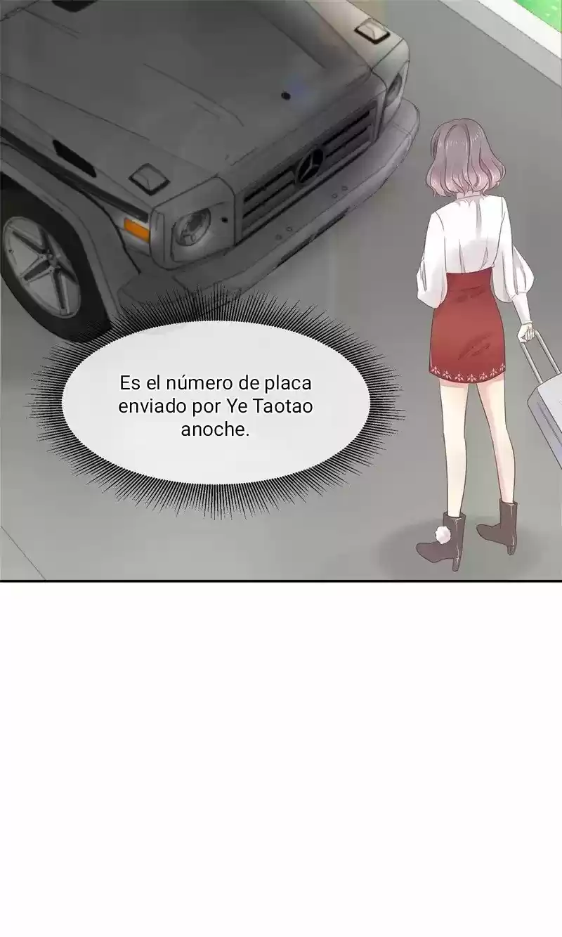 Mi Primer Caso: El Cadáver De Mi Ex-novia - Capítulo 2 - Página 27 - LectorTMOo
