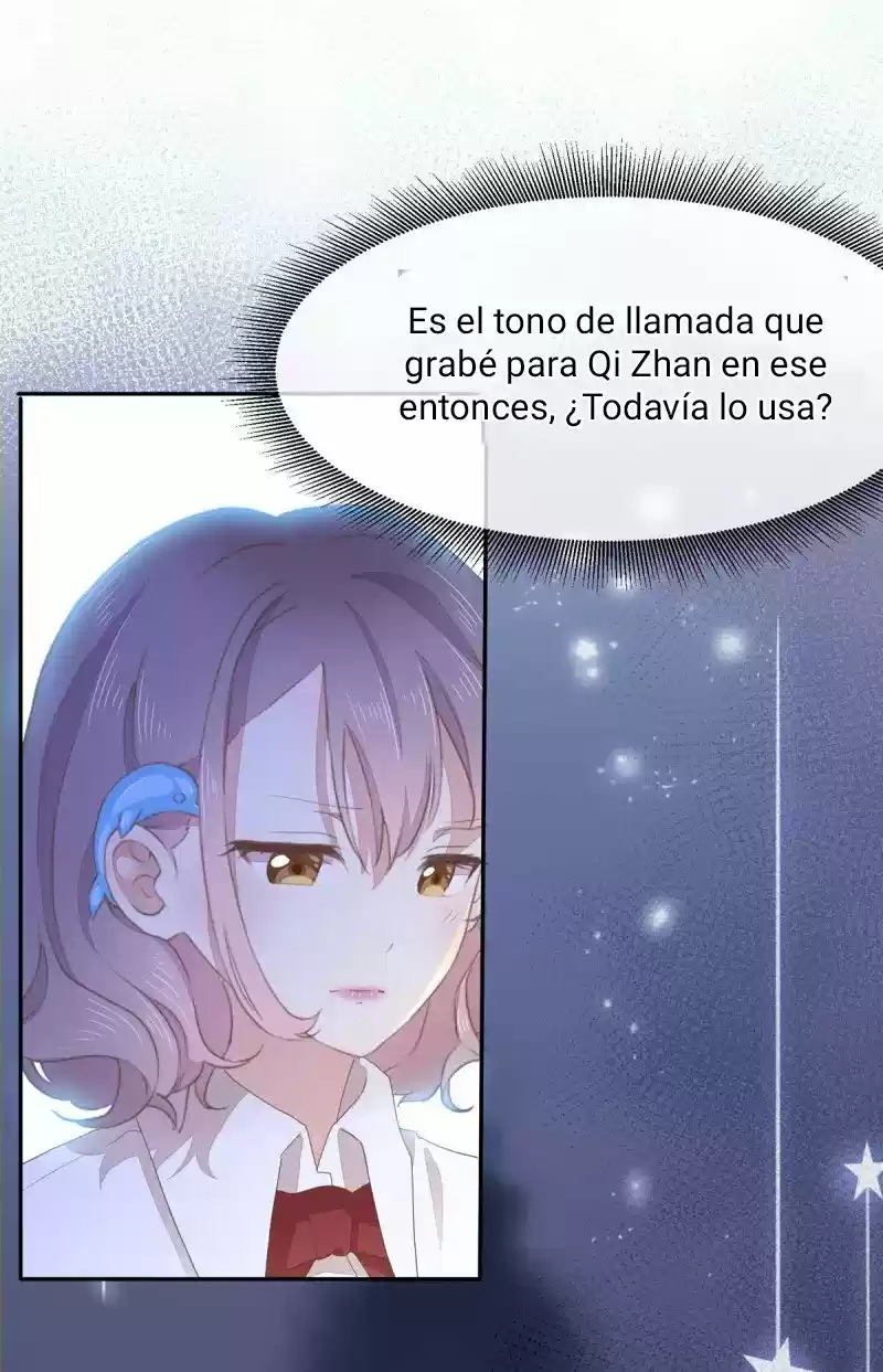 Mi Primer Caso: El Cadáver De Mi Ex-novia - Capítulo 3 - Página 24 - LectorTMOo