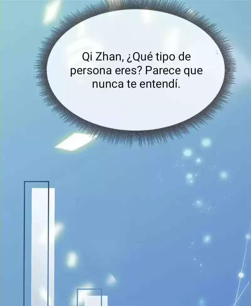 Mi Primer Caso: El Cadáver De Mi Ex-novia - Capítulo 4 - Página 10 - LectorTMOo