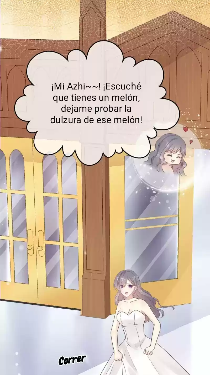 Mi Primer Caso: El Cadáver De Mi Ex-novia - Capítulo 4 - Página 12 - LectorTMOo