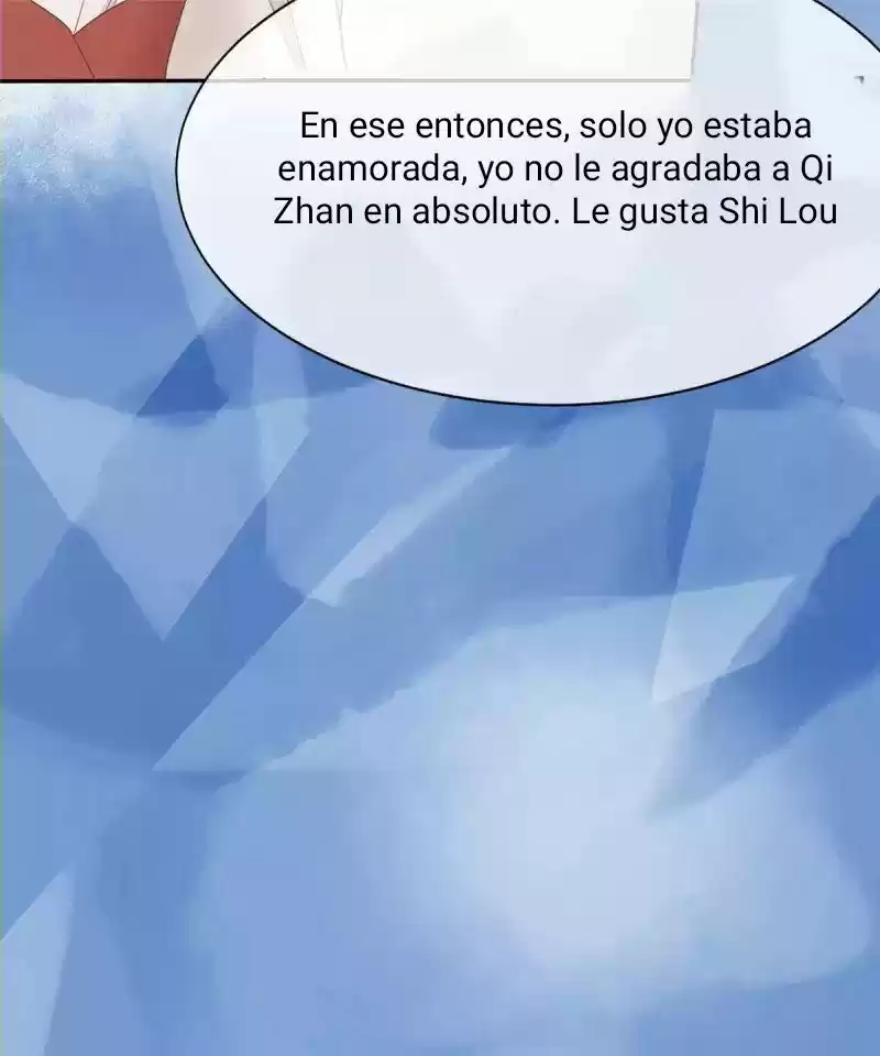 Mi Primer Caso: El Cadáver De Mi Ex-novia - Capítulo 4 - Página 22 - LectorTMOo