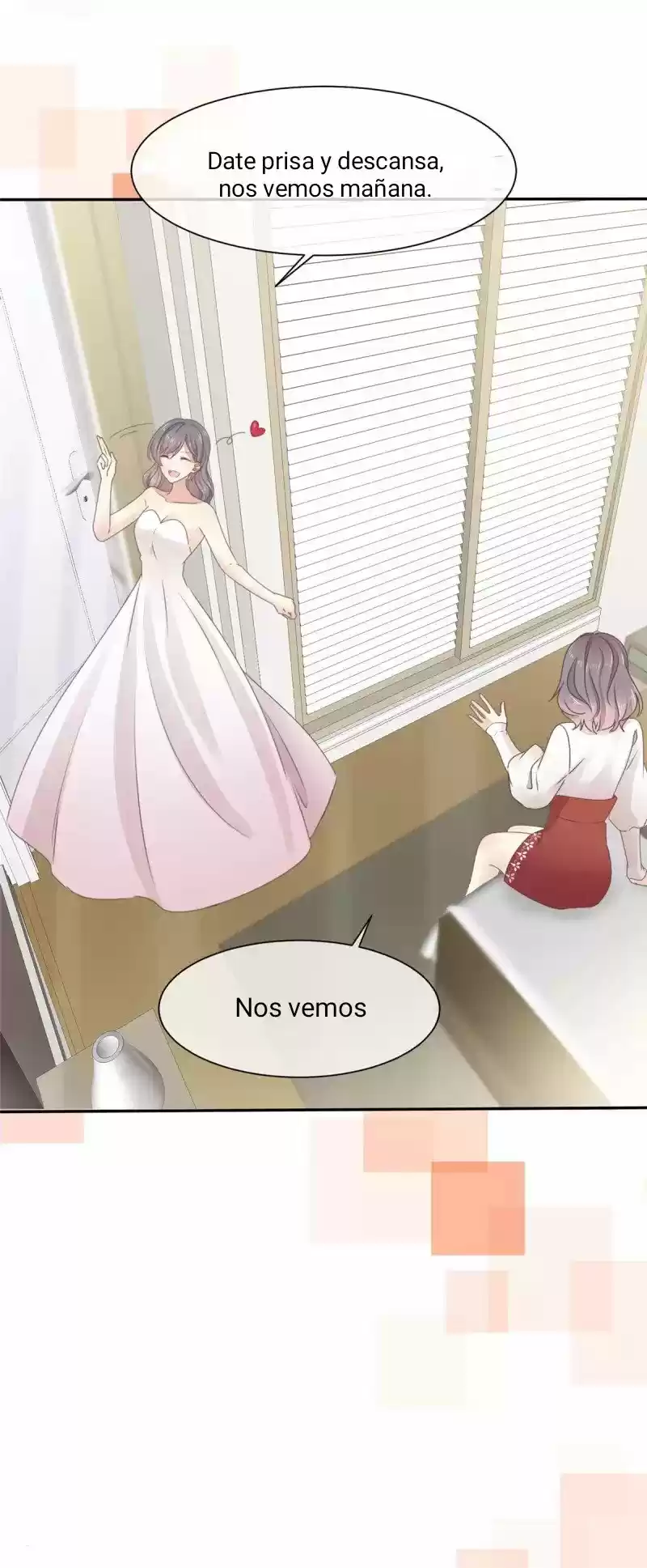 Mi Primer Caso: El Cadáver De Mi Ex-novia - Capítulo 4 - Página 25 - LectorTMOo
