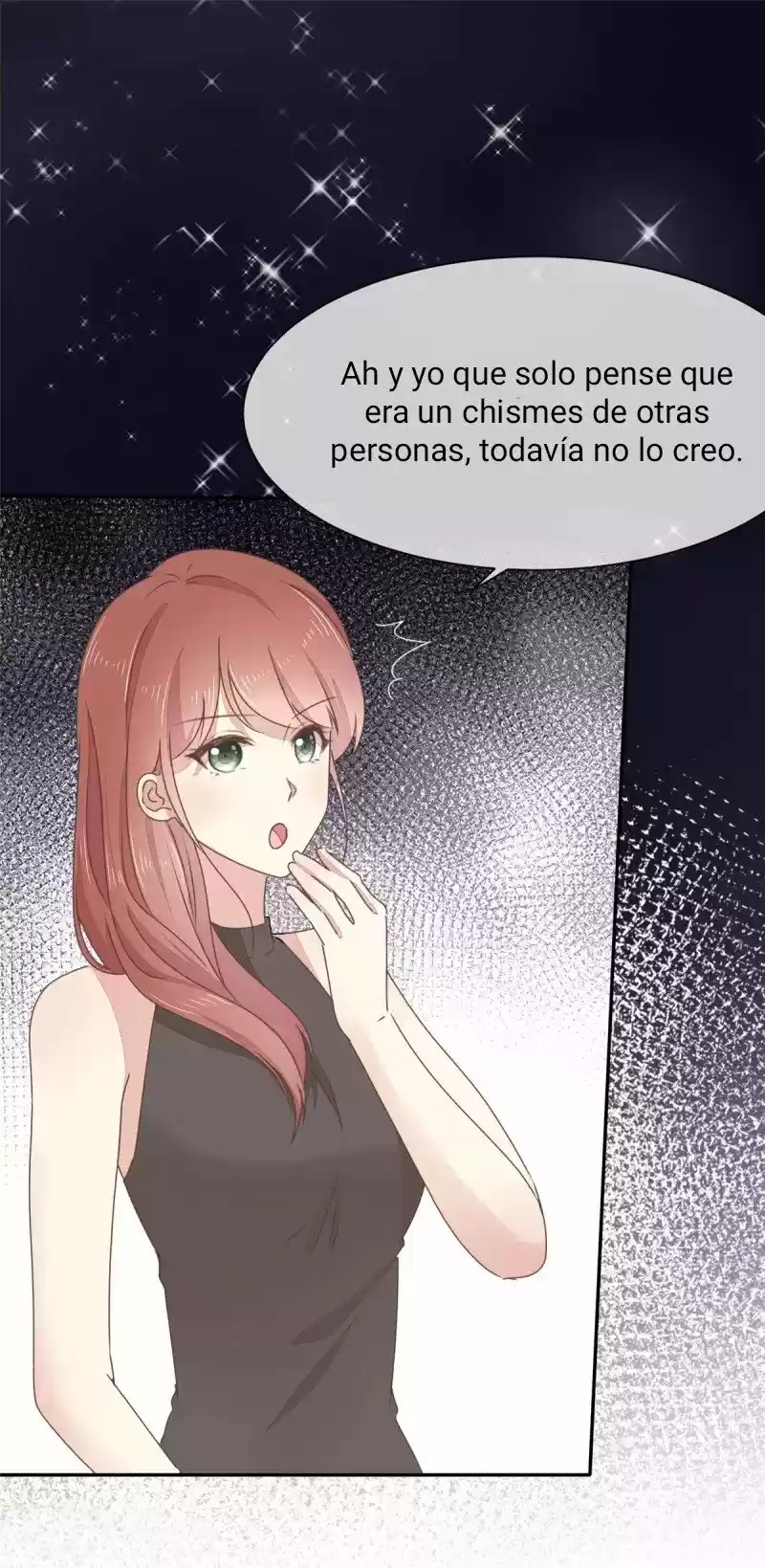 Mi Primer Caso: El Cadáver De Mi Ex-novia - Capítulo 5 - Página 12 - LectorTMOo