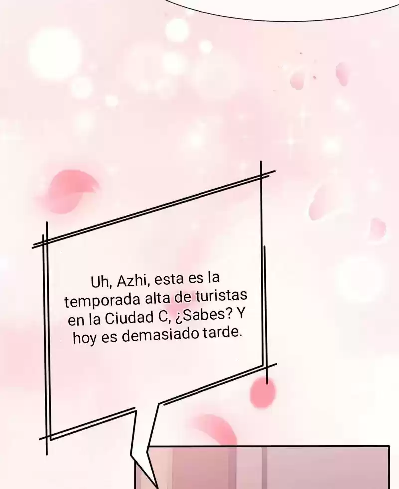 Mi Primer Caso: El Cadáver De Mi Ex-novia - Capítulo 6 - Página 12 - LectorTMOo