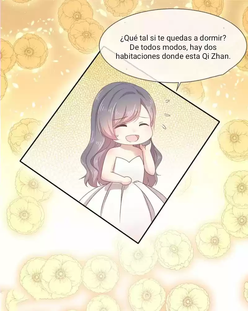 Mi Primer Caso: El Cadáver De Mi Ex-novia - Capítulo 6 - Página 14 - LectorTMOo