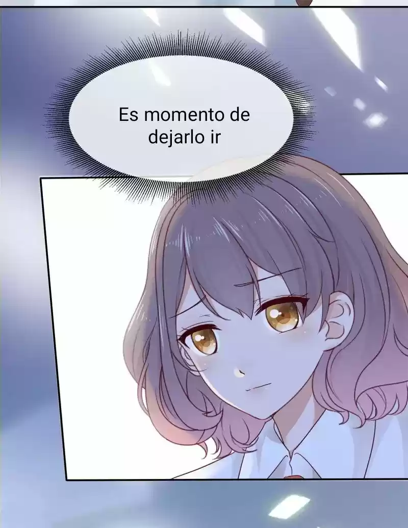 Mi Primer Caso: El Cadáver De Mi Ex-novia - Capítulo 6 - Página 24 - LectorTMOo