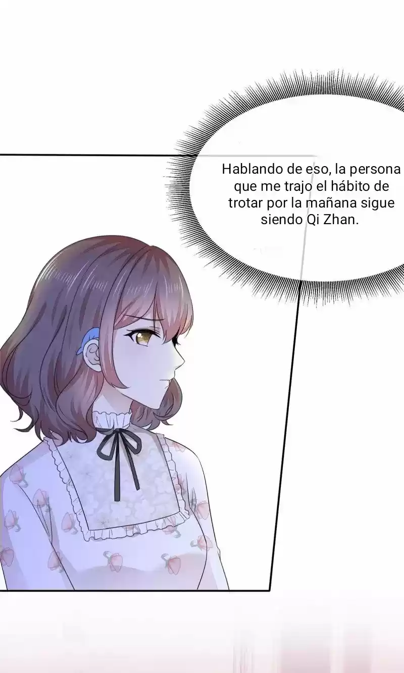 Mi Primer Caso: El Cadáver De Mi Ex-novia - Capítulo 7 - Página 16 - LectorTMOo
