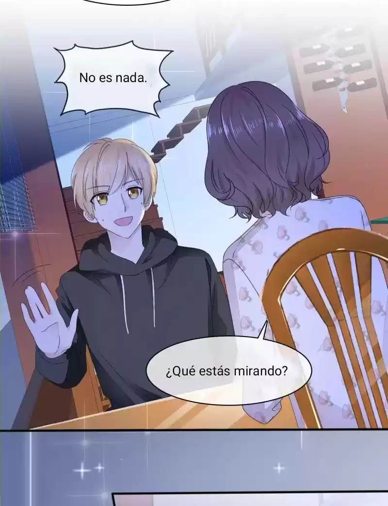Mi Primer Caso: El Cadáver De Mi Ex-novia - Capítulo 8 - Página 13 - LectorTMOo