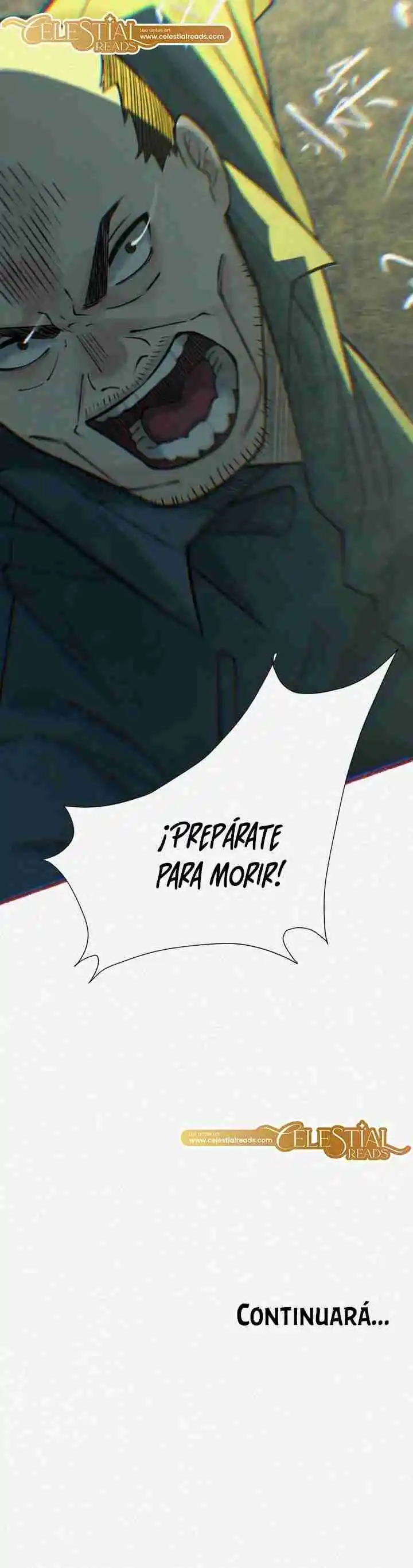 Mi Primer Caso: El Cadáver De Mi Ex-novia - Capítulo 20 - Página 13 - LectorTMOo