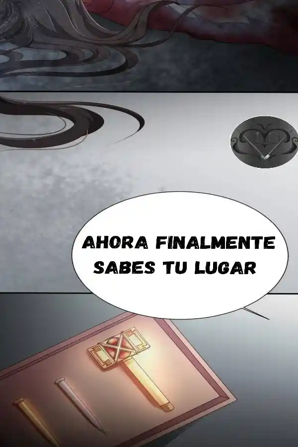 Mi Princesa Vampiro (Bara Wo Karasu Te De Boku Wo Dake) - Capítulo 1 - Página 2 - LectorTMOo