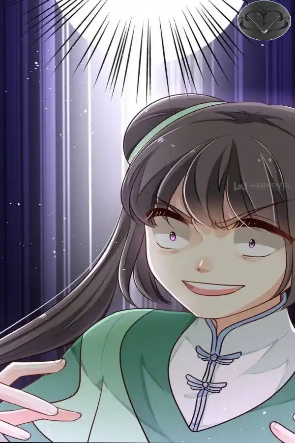 Mi Princesa Vampiro (Bara Wo Karasu Te De Boku Wo Dake) - Capítulo 1 - Página 27 - LectorTMOo